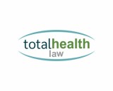 https://www.logocontest.com/public/logoimage/1635962989total health law 21.jpg